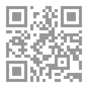 Qr Code Quintus Claudius: A Romance of Imperial Rome. Volume 2