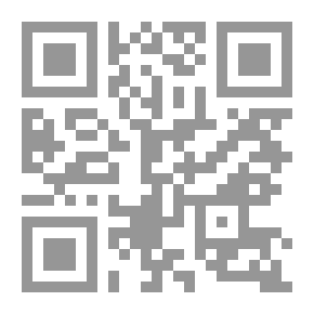 Qr Code سان ستيفانو