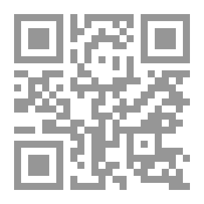 Qr Code تعليم الكبار في القطاع الزراعي