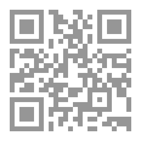 Qr Code الثقافة وموت الاله