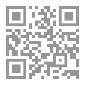 Qr Code مستند جديد
