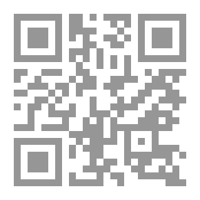 Qr Code Zakat For Those Who Know In The Upper Islamic Depth