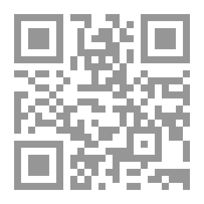 Qr Code Die volkstümlichen Feste des Jahres