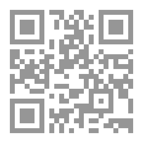 Qr Code أشياء جميلة