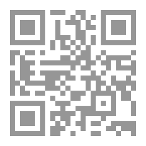 Qr Code كيف تختار الأسهم الرابحة