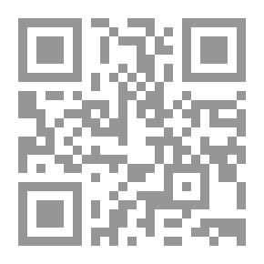 Qr Code True Promise