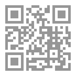Qr Code Master Access