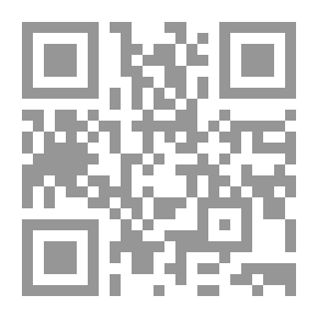 Qr Code خطرات نفس