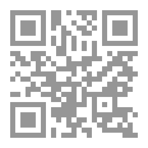Qr Code تحذير الداعية من القصص الواهية