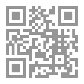 Qr Code الإخوة الإنجيلي ، (1982)