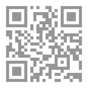 Qr Code Lenya In The Painter's Garden