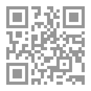 Qr Code Pious