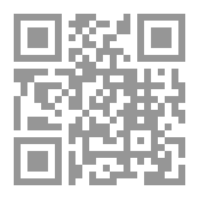 Qr Code Information You Need For: Journey To The Afterlife