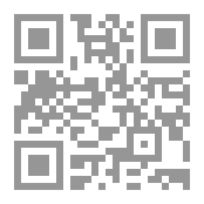 Qr Code Selections From J.D. Maupassant