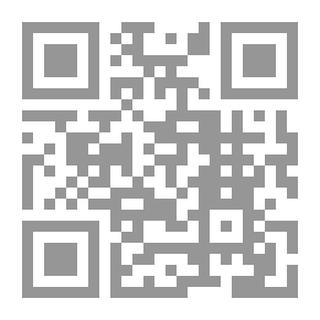 Qr Code The China Mission Year Book