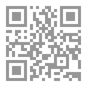 Qr Code The State