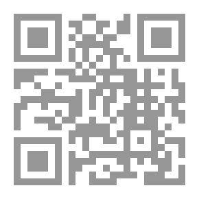 Qr Code ادم عليه السلام (سلسلة قصص الانبياء للاطفال ؛ 1)