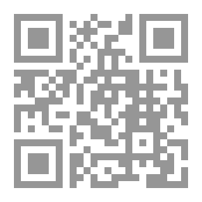 Qr Code النباتات والمخ البشرى