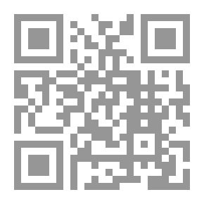 Qr Code Magic And Mysticism