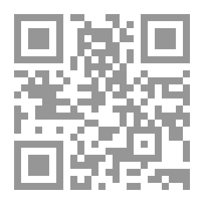 Qr Code Political Science: A Study In Origins - Theories And Applications