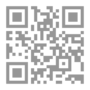Qr Code Widow And Businessman - 400