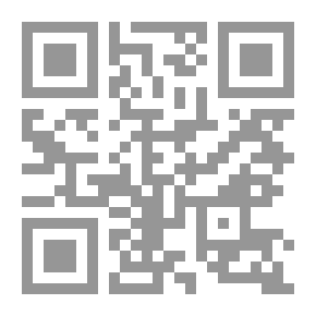 Qr Code How Do You Raise Your Son?