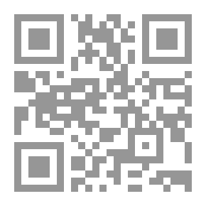 Qr Code Terrorism In The Media And Theater (Part 1)