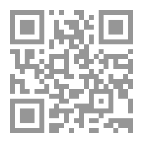 Qr Code Public Relations `Case Studies And Specialized Topics`