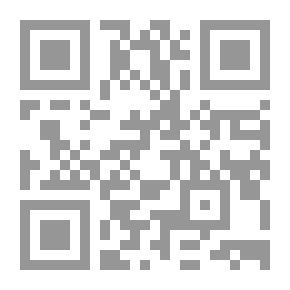 Qr Code تاريخ الأدب القديم