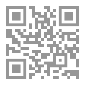 Qr Code فكر محمد أسد ليوبولد فايس
