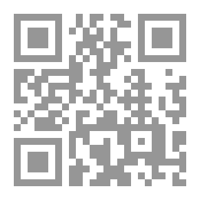 Qr Code Life 'tragedy And Comedy'