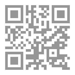 Qr Code فتافيت السكر