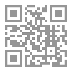 Qr Code Jungle Animals... For Young Children (Arabic - English - French)