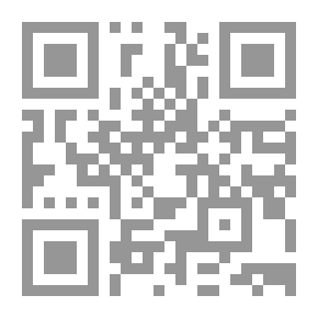 Qr Code First Course In The Theory Of Equations