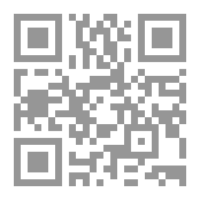 Qr Code Basra: Its History - Its Clans - Its Rulers - Its Scholars