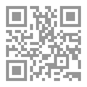 Qr Code يوميات فتاة صغيرة الناشر: بانتام