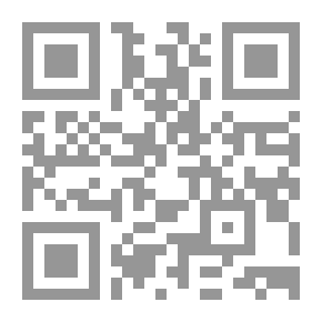 Qr Code عائشة تيمور