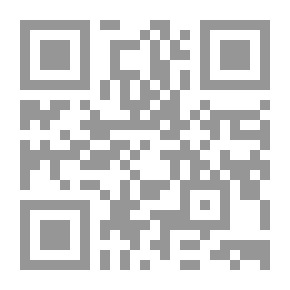 Qr Code Flastacowo