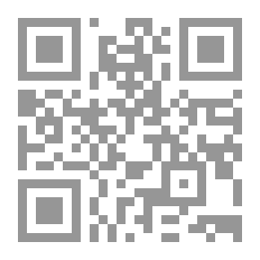 Qr Code Prostitution Crimes (Encyclopedia Of Immoral Crimes)
