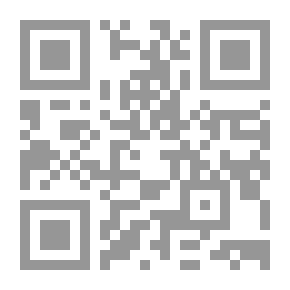 Qr Code الوقاية والعلاج من .. أمراض السرطان