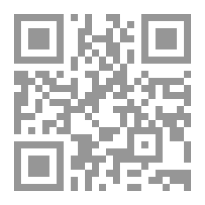 Qr Code الاستعمار والإمبراطورية الإنجليزية
