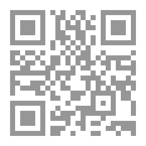 Qr Code قراءة في كتابات هيرمان هيسى (الجزء الأول)