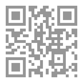 Qr Code الأدب العربى الحديث ومذاهبه