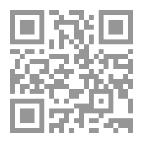 Qr Code The Environment - Crime And Their Security Returns `An Applied Study On The Environmental Variables Associated With The Two Types Of Crimes`