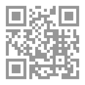 Qr Code Human Moods And The Power Of God