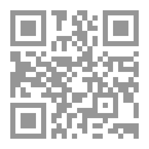 Qr Code Interpretation Of The Net Vol. 3