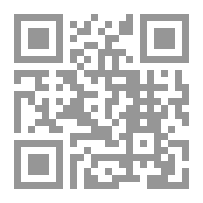 Qr Code استأنف العمل