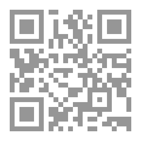 Qr Code الجرو سلوقي