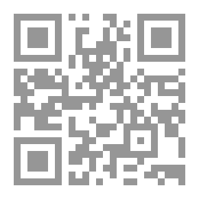 Qr Code The American Exploitation Of Minorities By Dr. Mohamed Emara