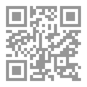 Qr Code دفاتر الطوفان